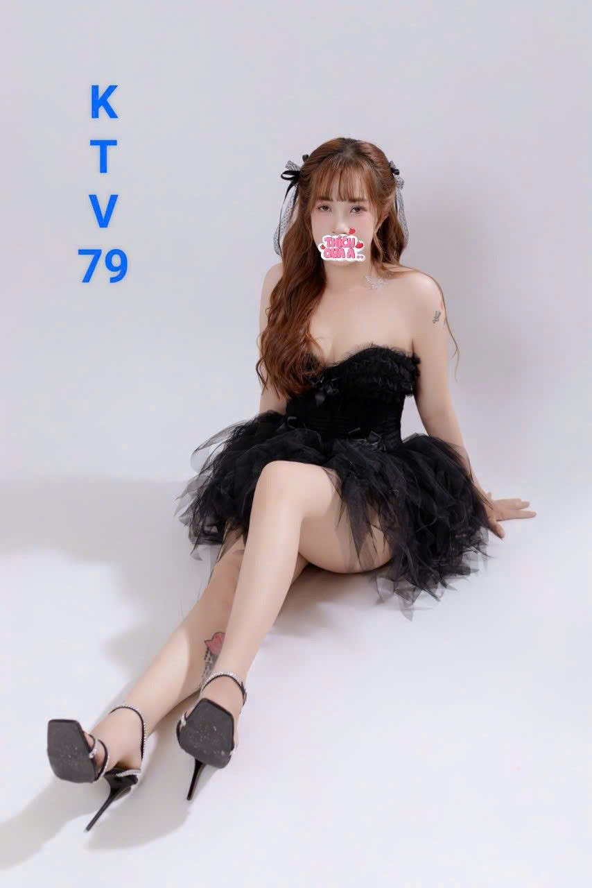 1788451472362_7054275447515714933_7054275447515714933_6774adedcff684f97f4b8e95fe42cd5f.jpg