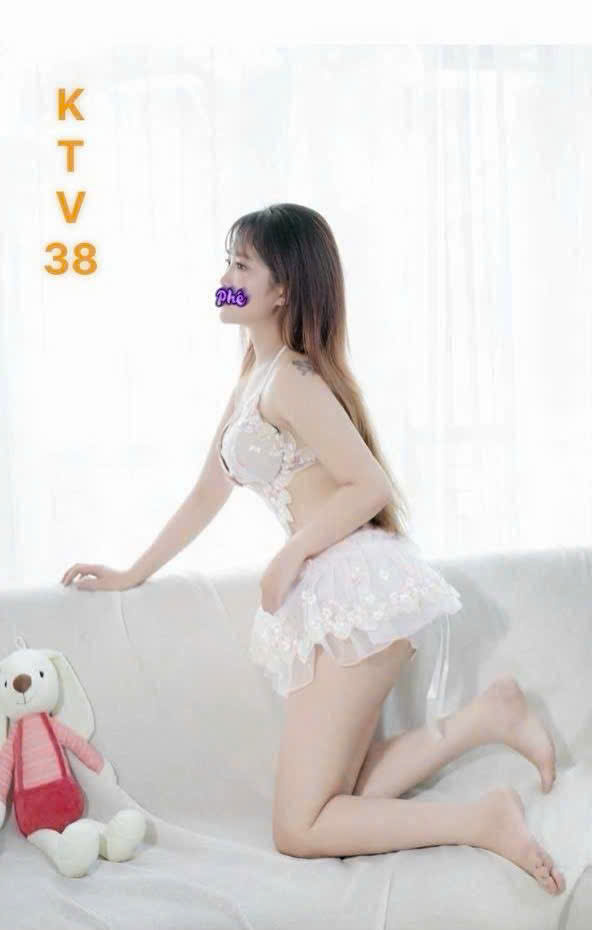 1788451472484_7054275447515714933_7054275447515714933_758ba1be6369a6719519ccf1ea6d92c2.jpg
