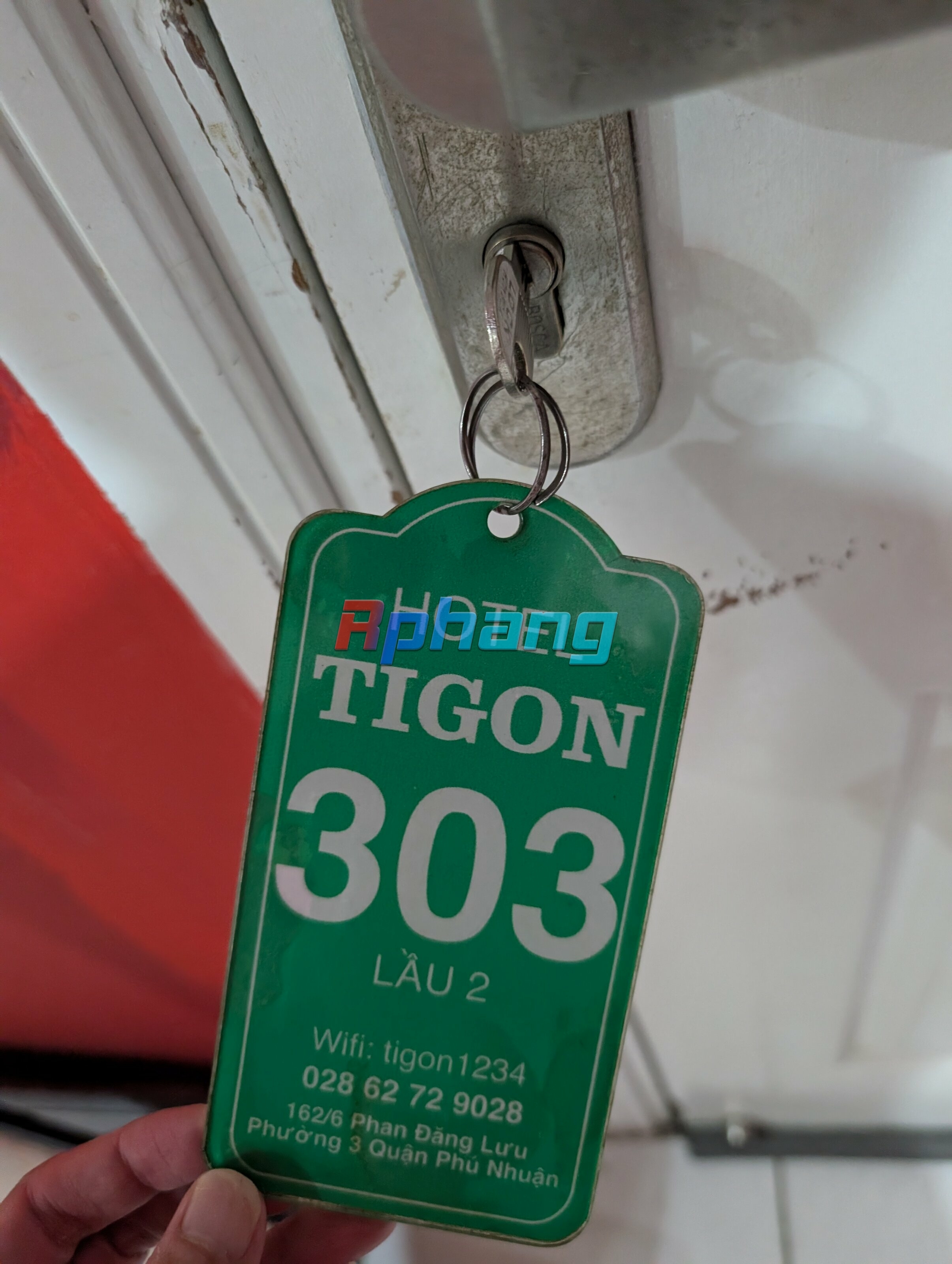 4120.jpg