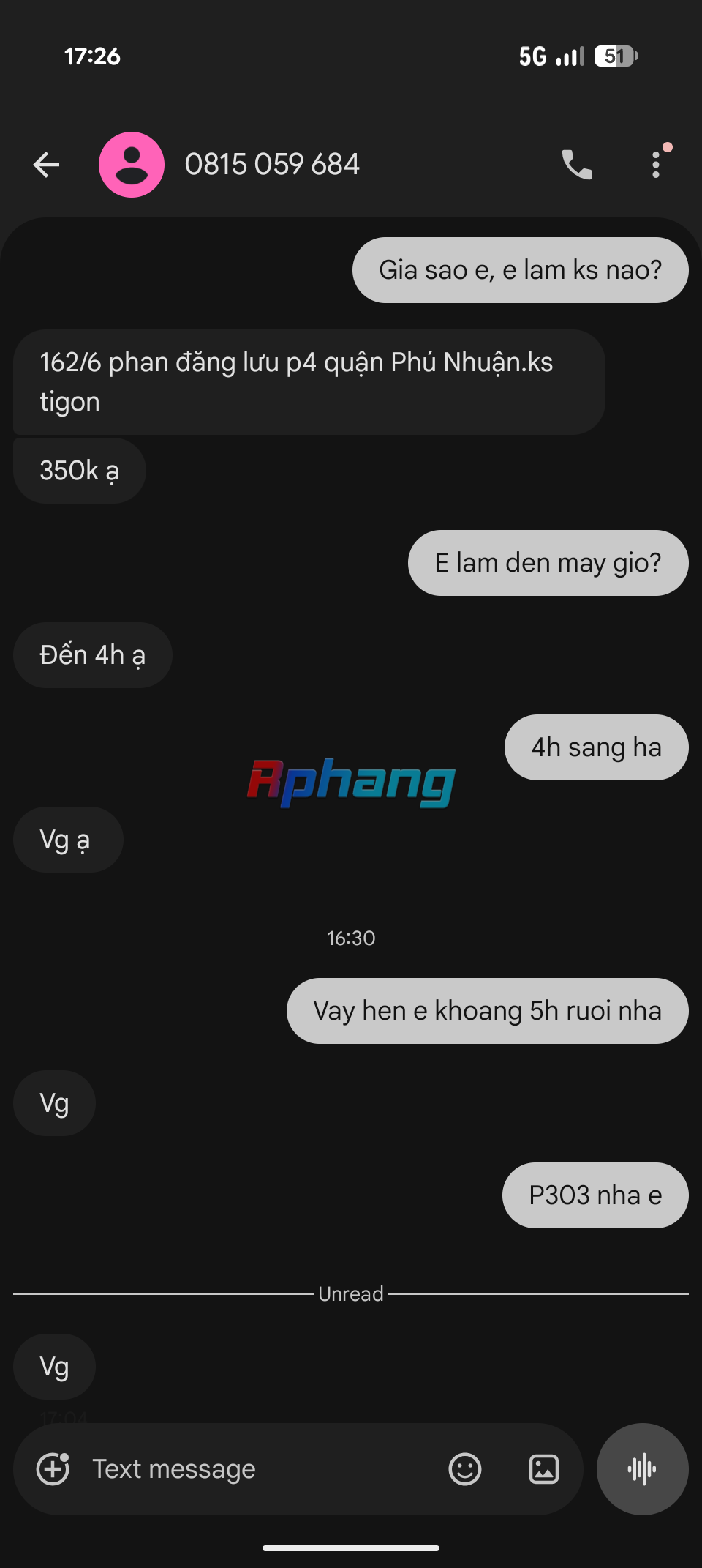 4121.png
