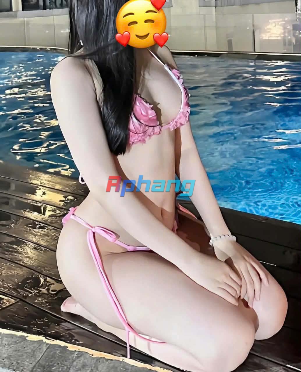 att.pp2x7PzW9M9LfxH-d7V8jds5zicZPATJ-j15nd6gZ3c.jpeg