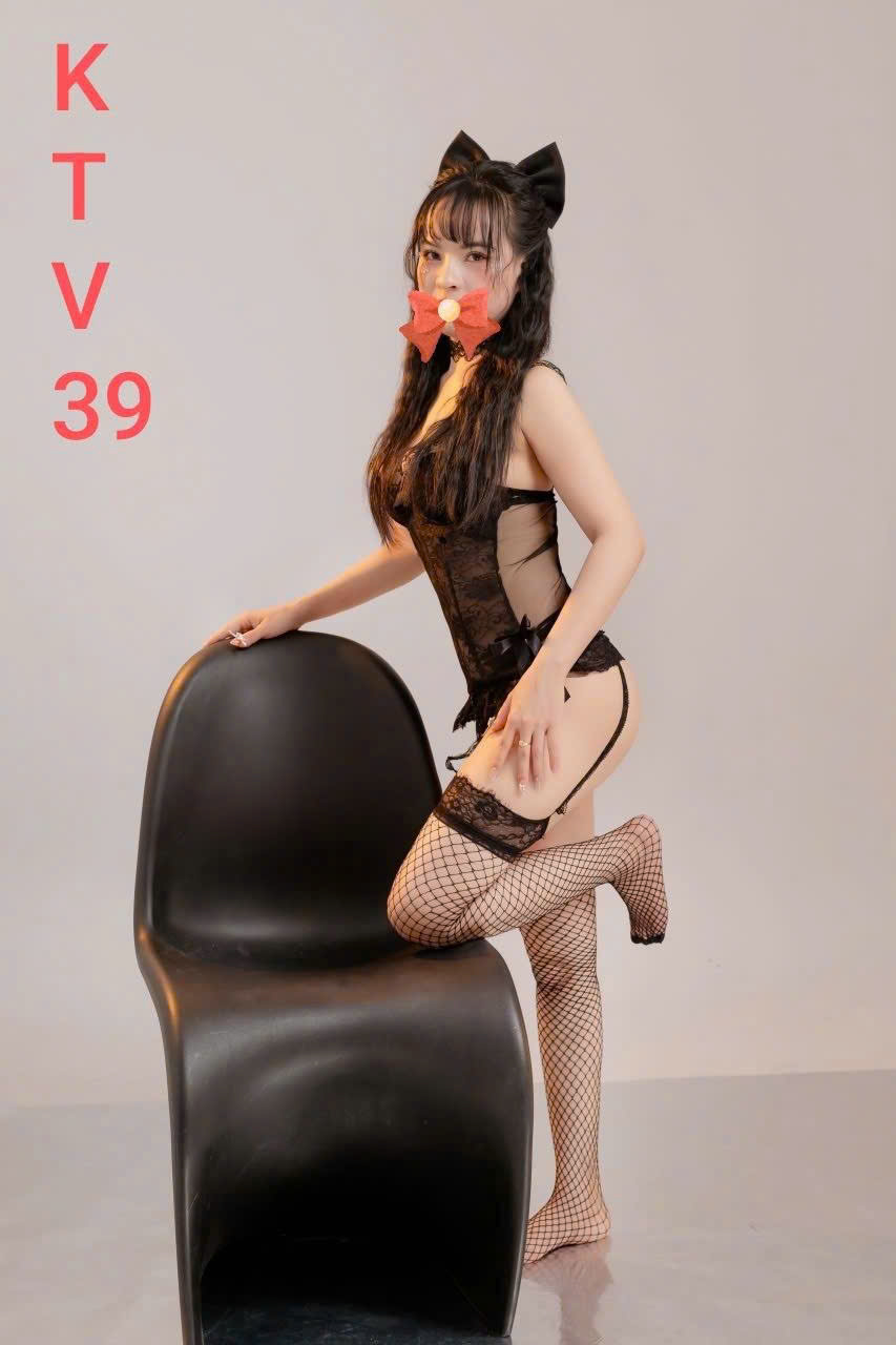 1788451472411_7054275447515714933_7054275447515714933_df8c6dda1717f3674fa6858056d6b9d2.jpg