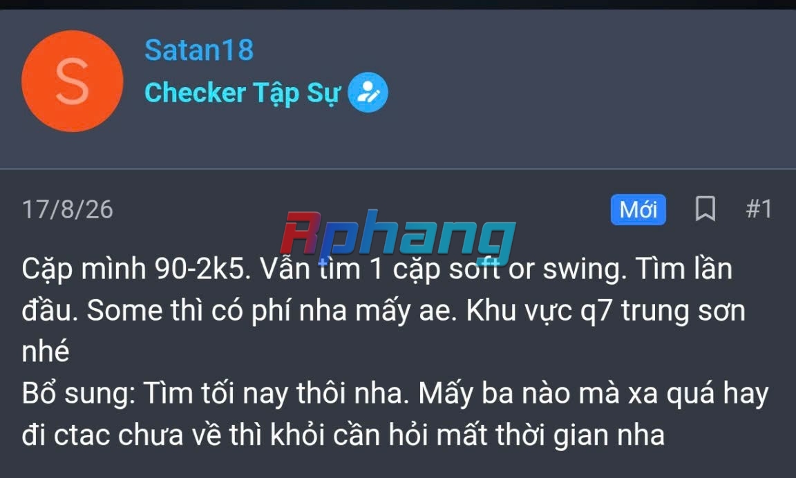 1000049307.jpg