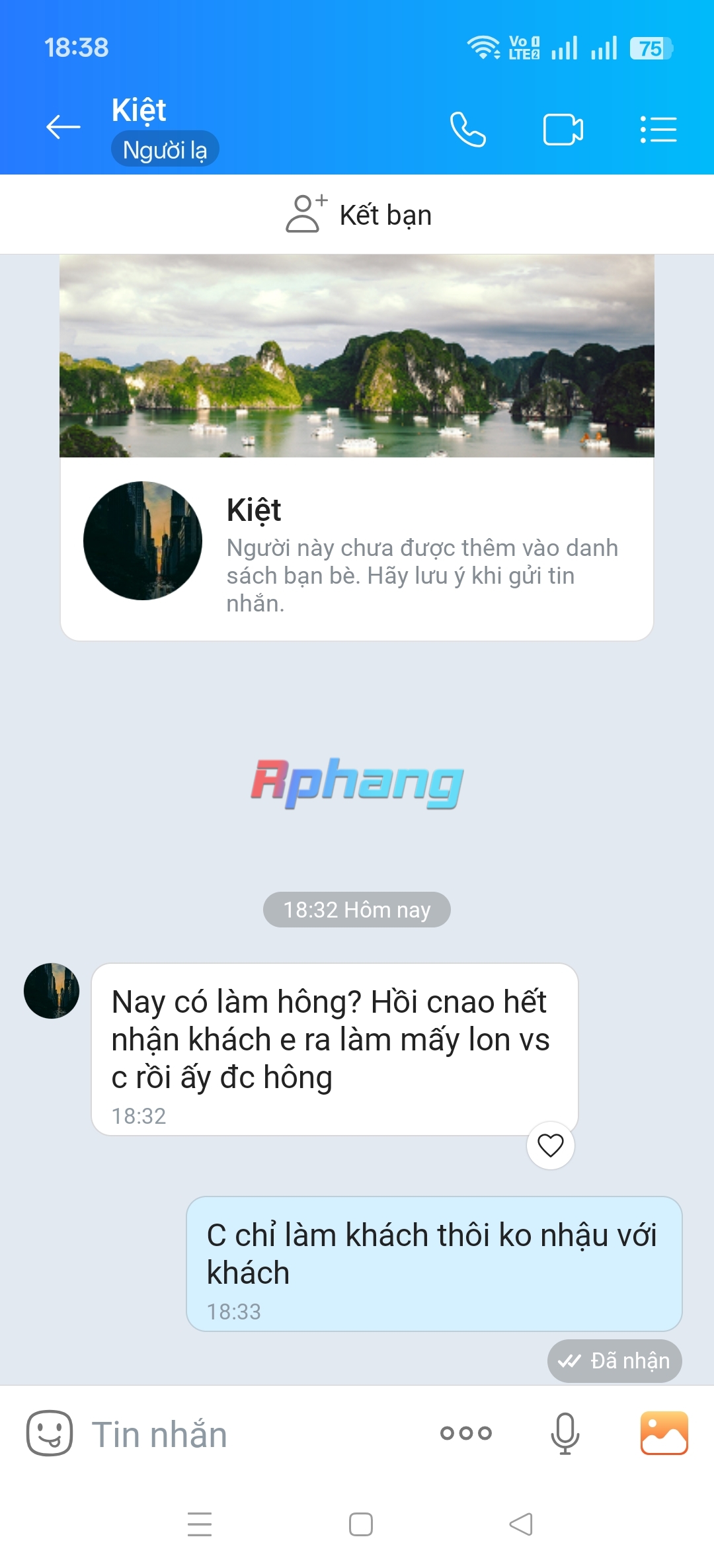 Screenshot_2026-09-04-18-38-07-46_cd9f342f505fc08af23d5639700d5c03.jpg