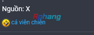 1788523855828.png