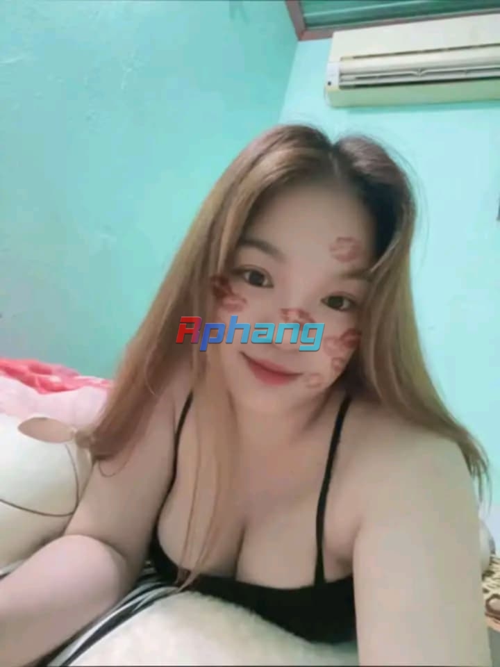 att.kswfM-somANL-o7uXDCaRiuxlzbqKKw09UquNwomlLQ.jpeg