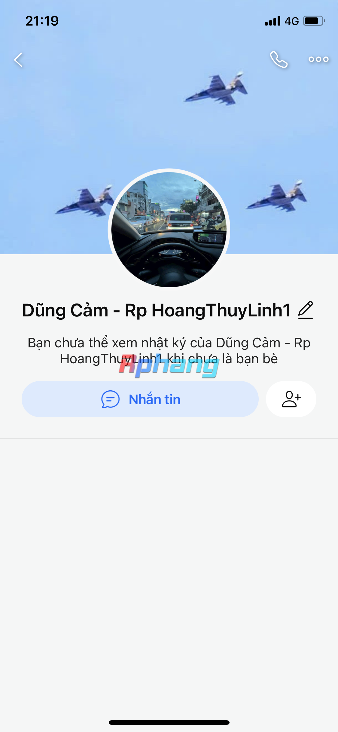1788531582842.png