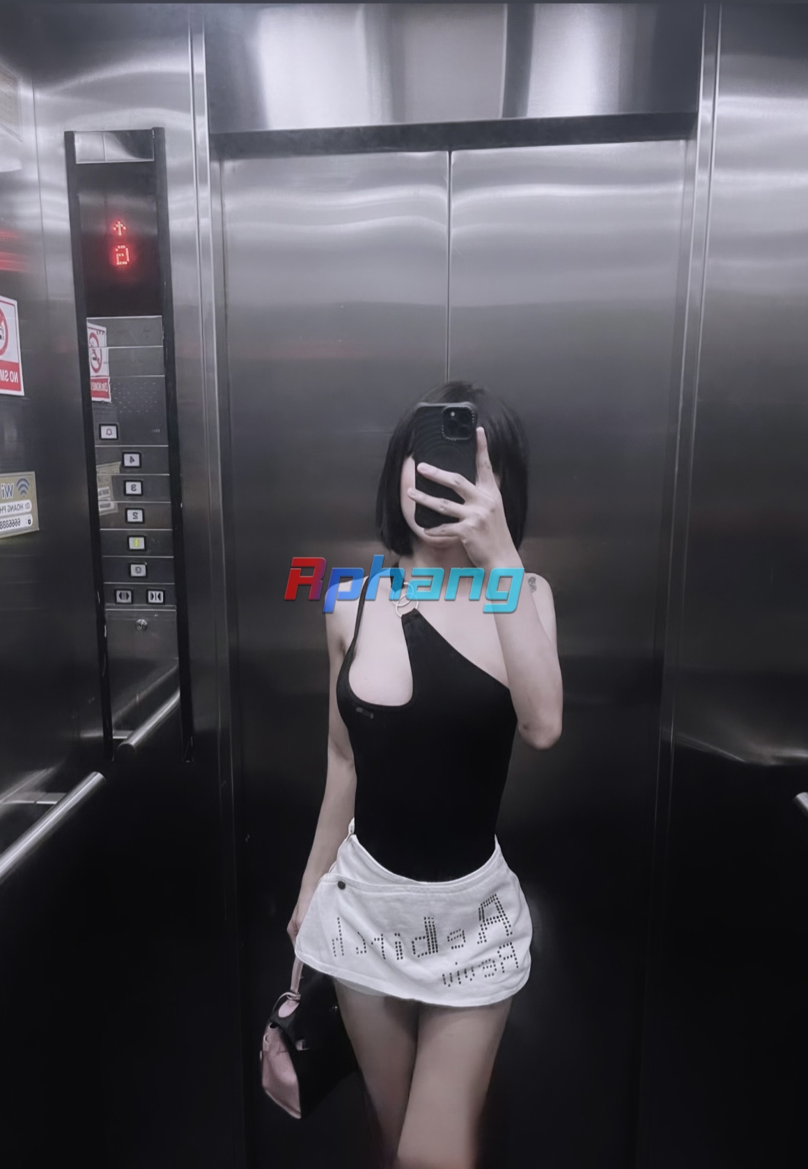 88A3DFE0-424D-4BF7-BC67-74C16D78B493.jpeg