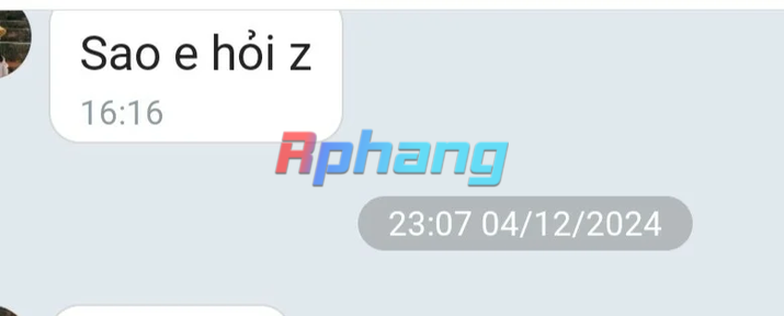 1788536084906.png