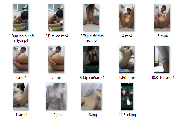 Untitled.png