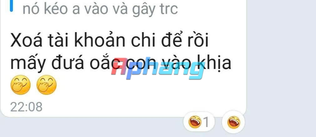 1000049404.jpg