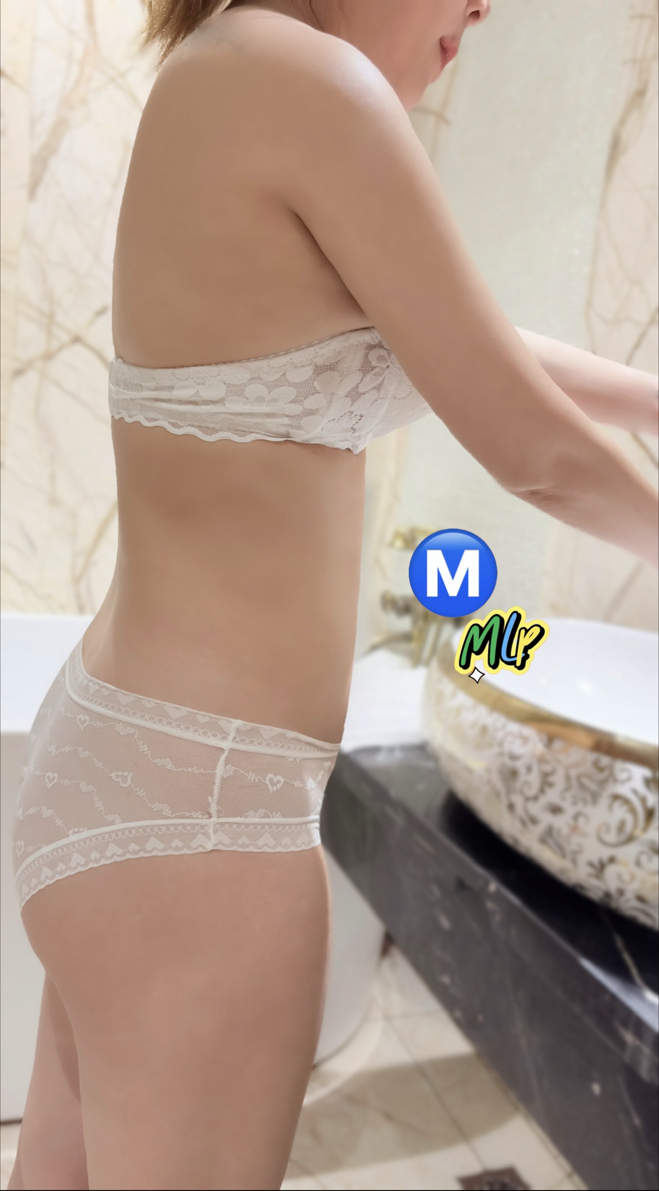 E006298A-3B82-46B3-9367-C6DC69BEE370-484-0000000126560D59.jpeg