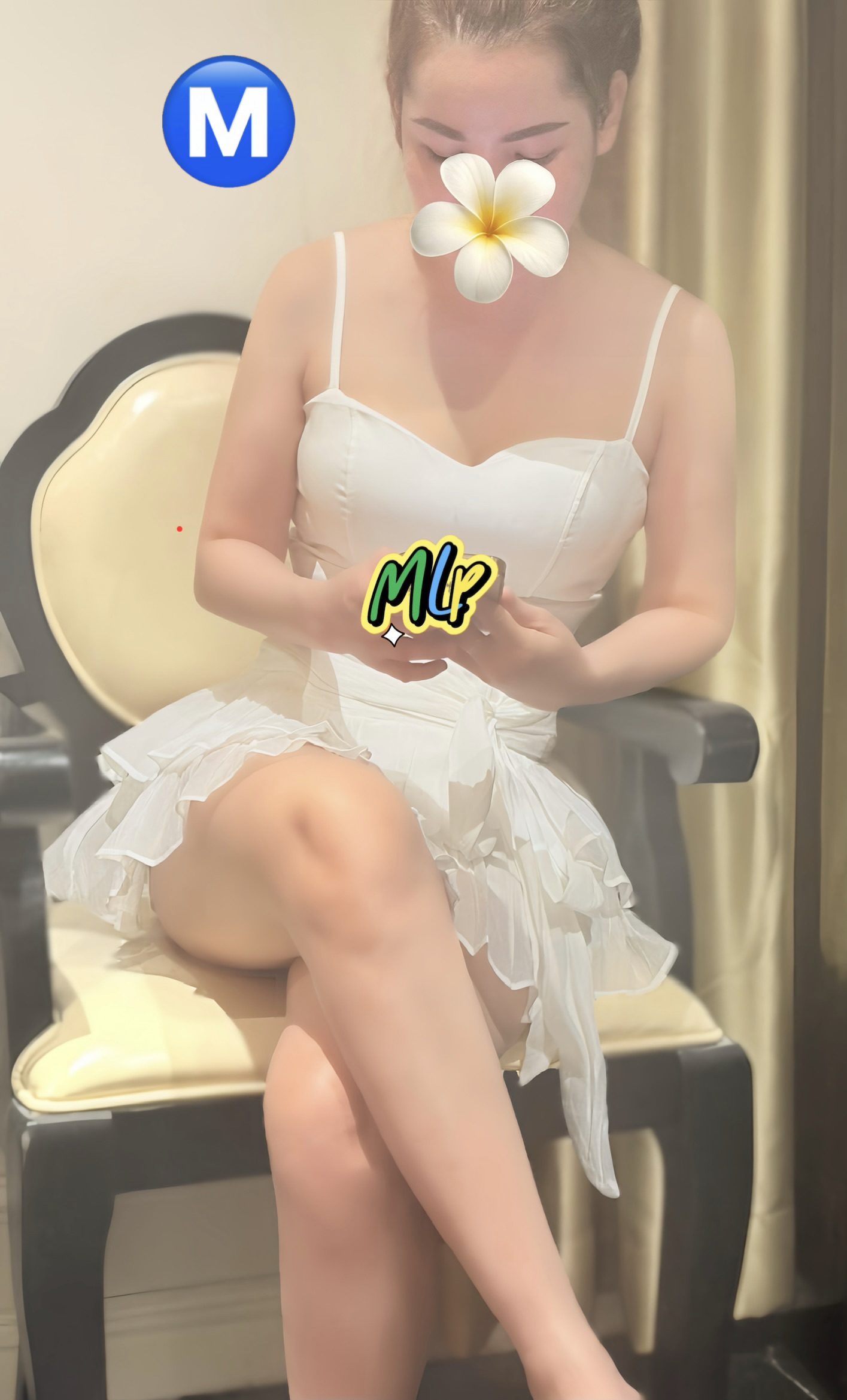 84853ECF-82D6-442C-AB93-96E6E7AFC5DA-484-0000000125921B1D.jpeg