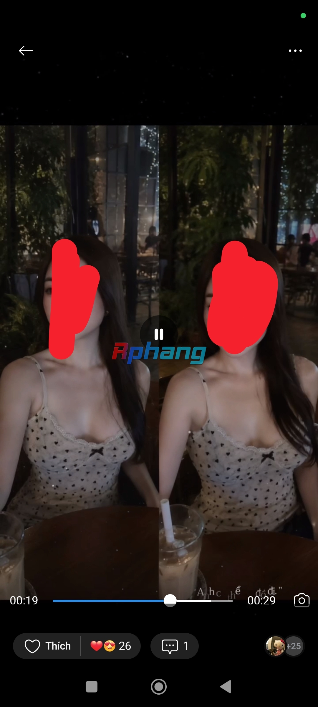 1219.jpg