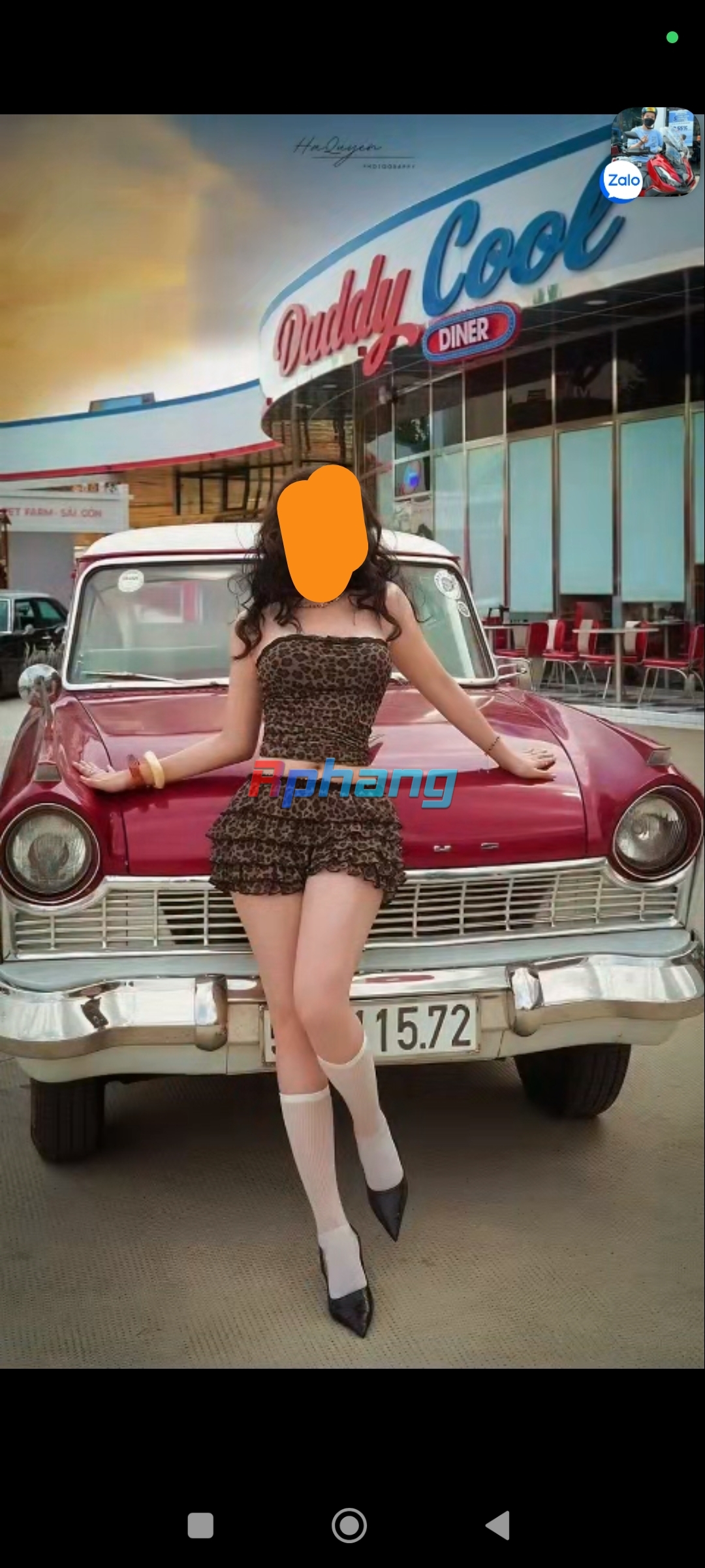 1220.jpg