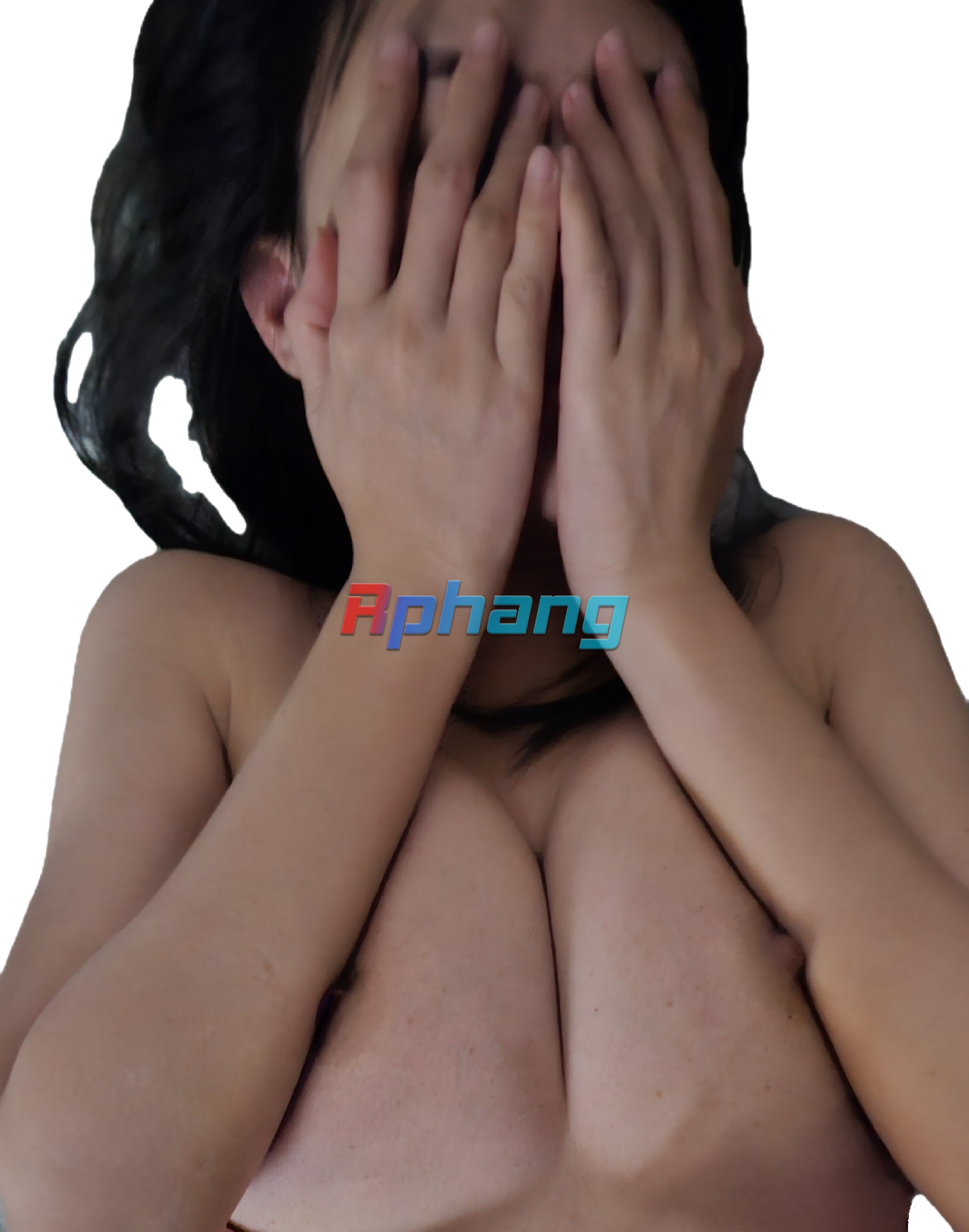 234615.png