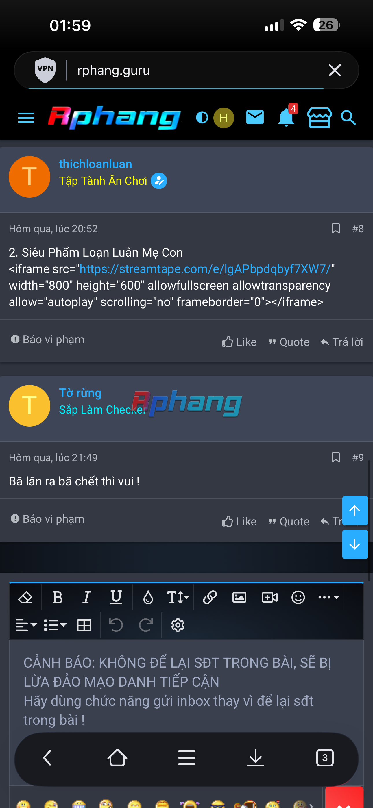 IMG_9117.png