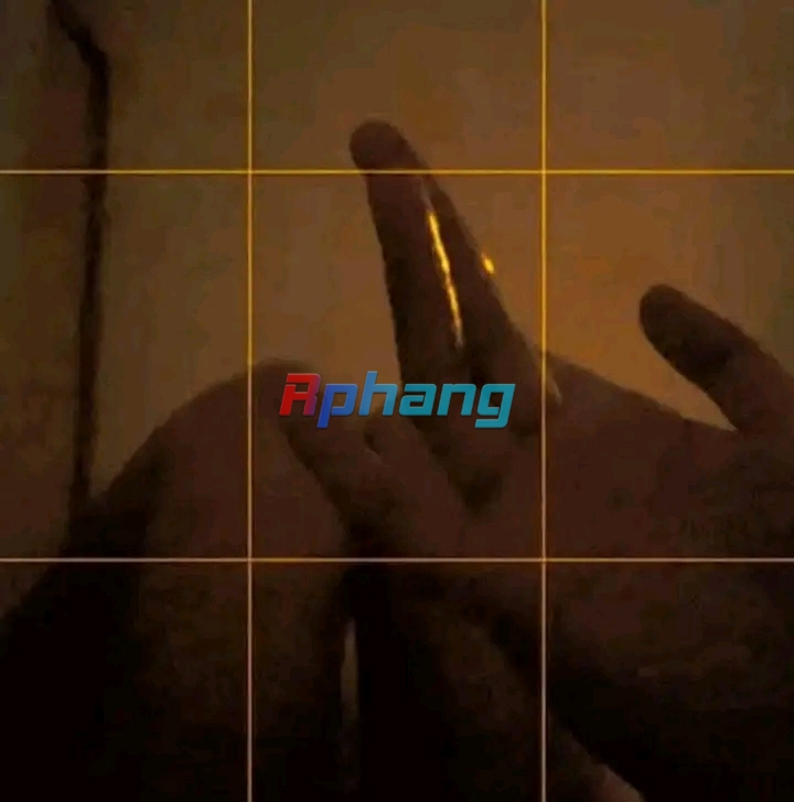 1739099246153.jpg