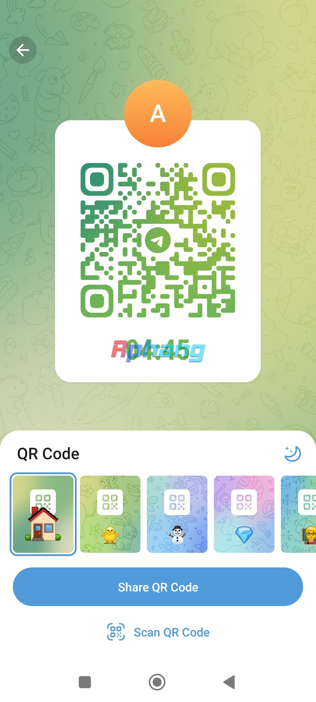 Screenshot_2026-09-05-08-38-46-164_org.telegram.messenger.jpg