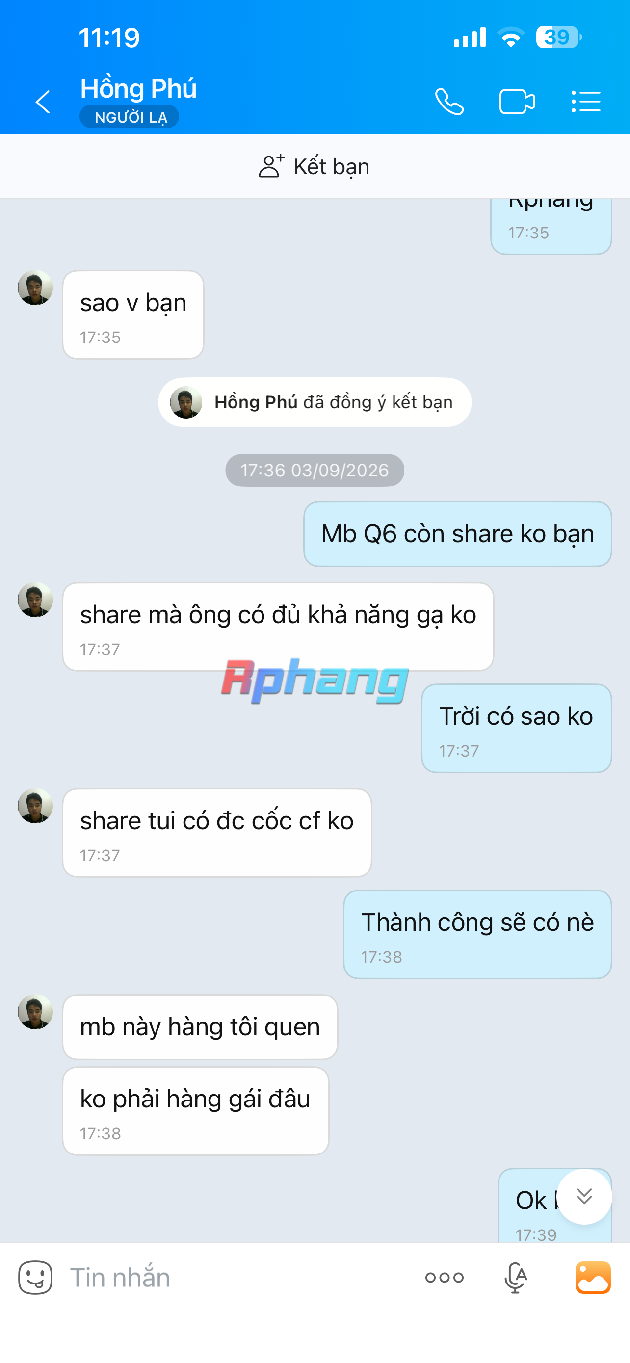 IMG_9750.png