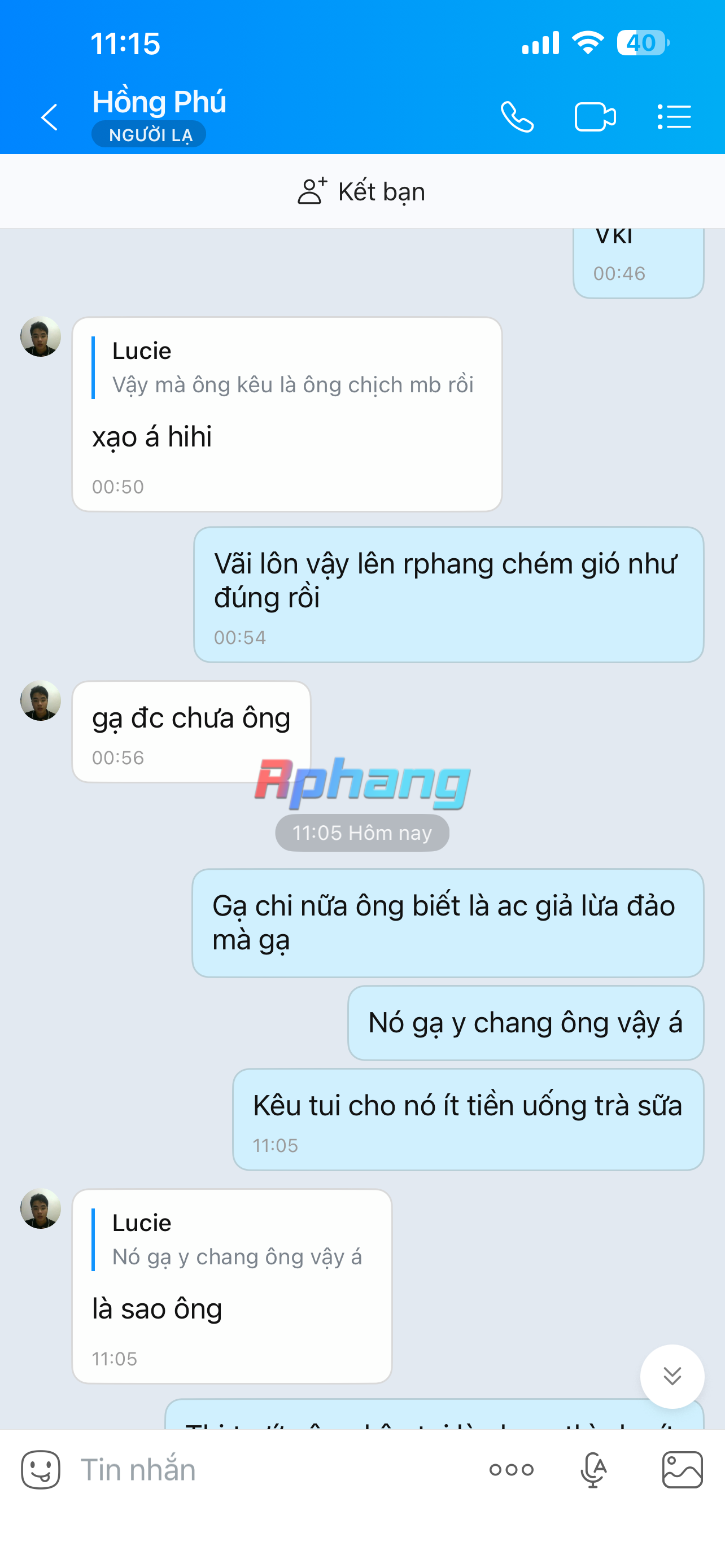 IMG_9748.png