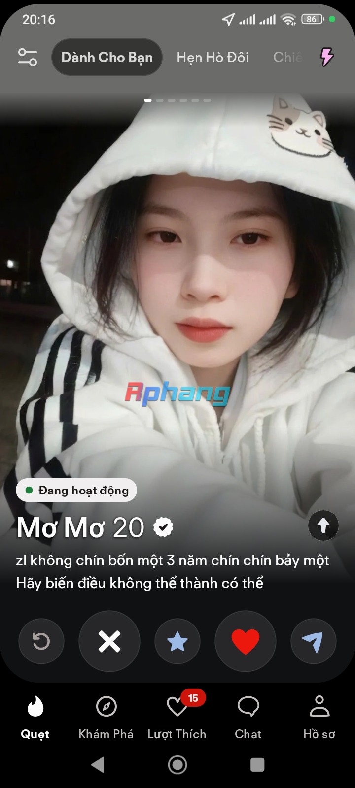 Screenshot_2026-06-16-20-16-45-945_com.tinder.jpg