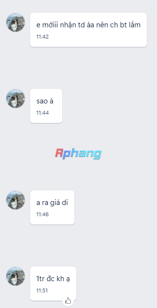 1788584648110.png