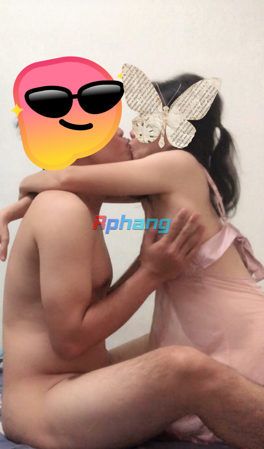 1788584888143.png