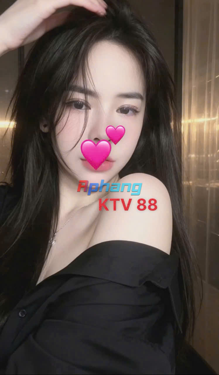 1788584584717_1813168179634562949_1813168179634562949_42dc2dd64d248a6b3ed5fa06c1802f91.jpg