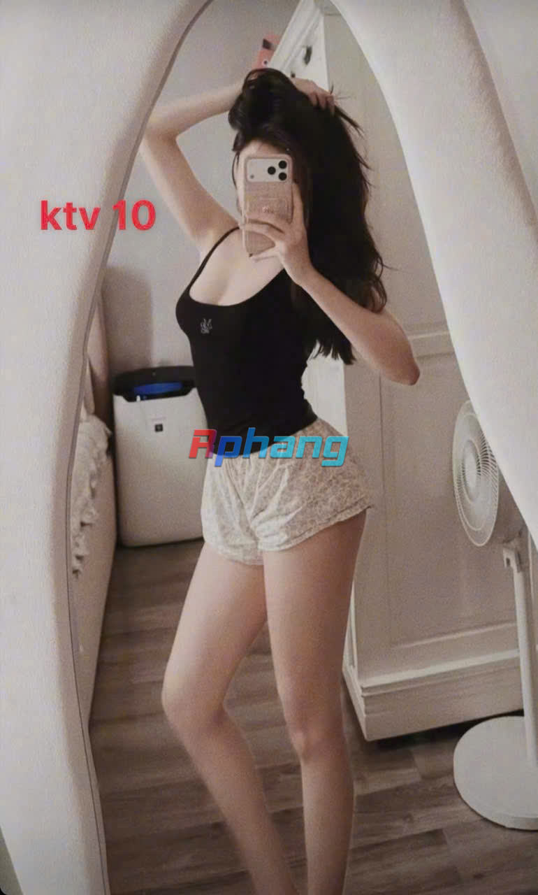 1788584584763_1813168179634562949_1813168179634562949_1ef8e0dba62c5d11c811a11a0f83b75e.jpg