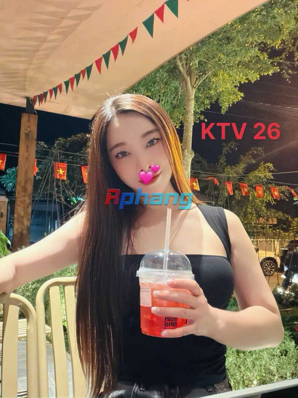 1788584584664_1813168179634562949_1813168179634562949_d45e85d3567735eecab0c9b91d830f82.jpg