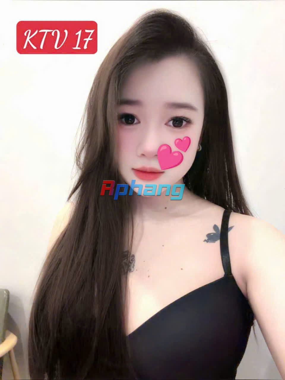 1788584584599_1813168179634562949_1813168179634562949_0362c9f5a4f32510f325ae0be2d1e773.jpg