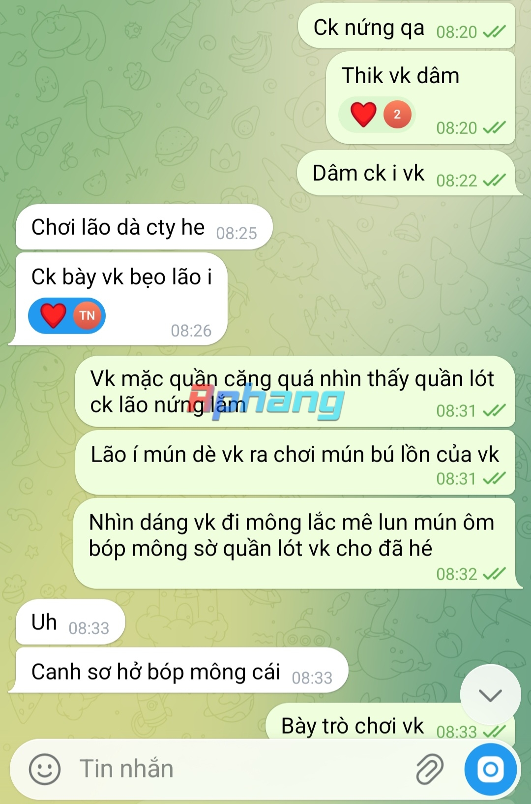 Screenshot_20260905_125901_Telegram.jpg