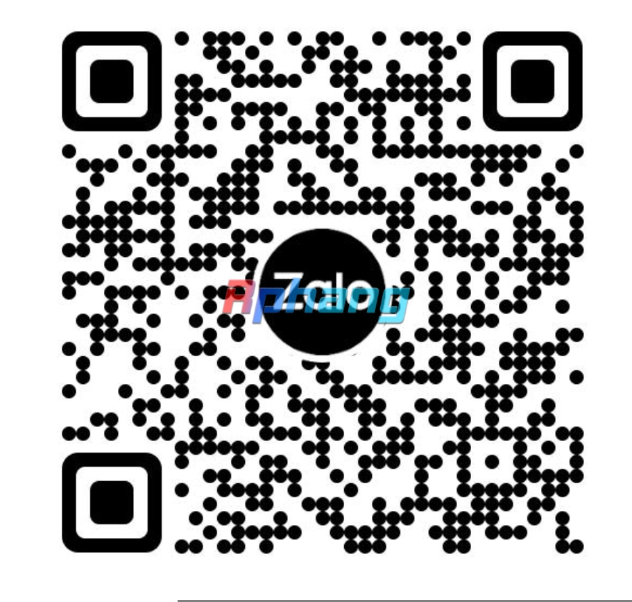 Screenshot_2026-09-05-13-35-08-624_com.zing.zalo-edit.jpg