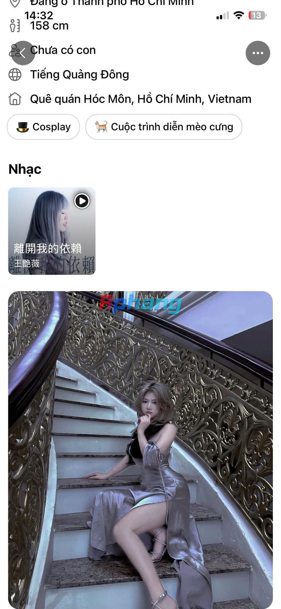 1c77785791e967f831aa30bc3fd46b59.jpeg