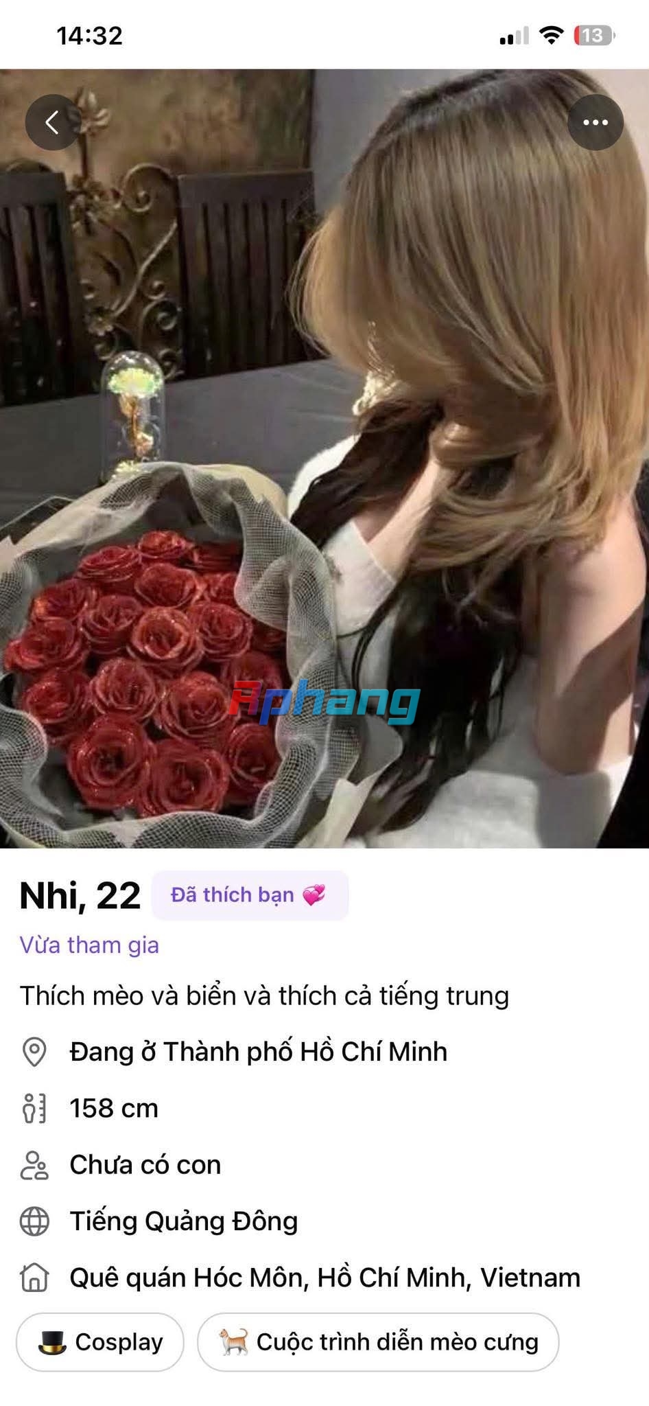 b4b607485d51043a5a5cac3ecf8ac934.jpeg
