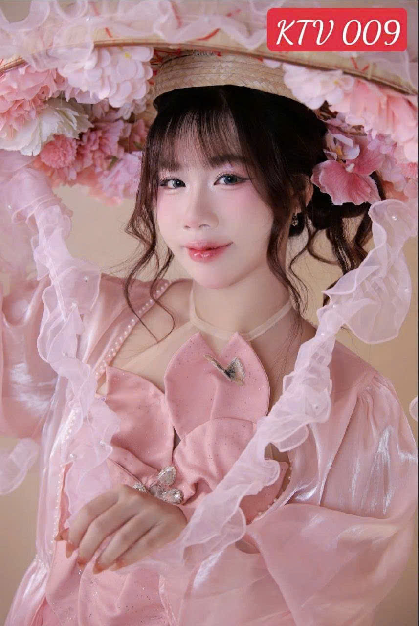 1788590989337_7054275447515714933_7054275447515714933_bc008eb84e4d56a56e81fd5aaea6afba.jpg