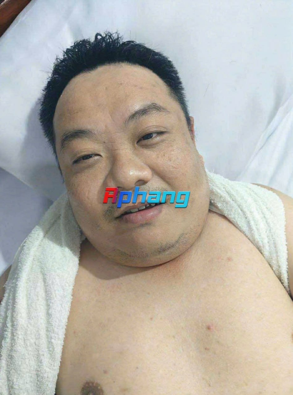 1788612784493.jpeg