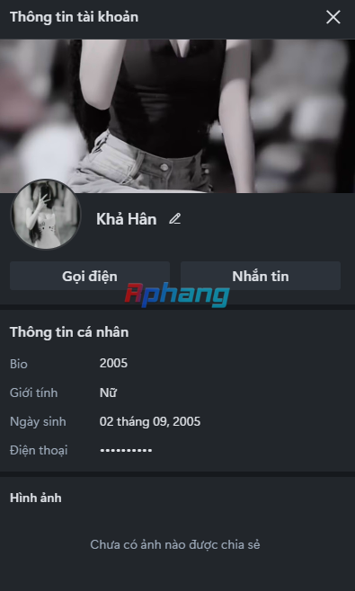 1788617643848.png
