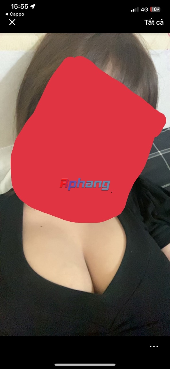 IMG_3508.jpeg