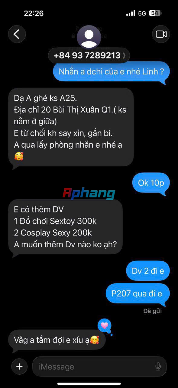 1788618416629_419361834263371076_419361834263371076_e3c2dd4ab726810c741076a353dbe873.jpg