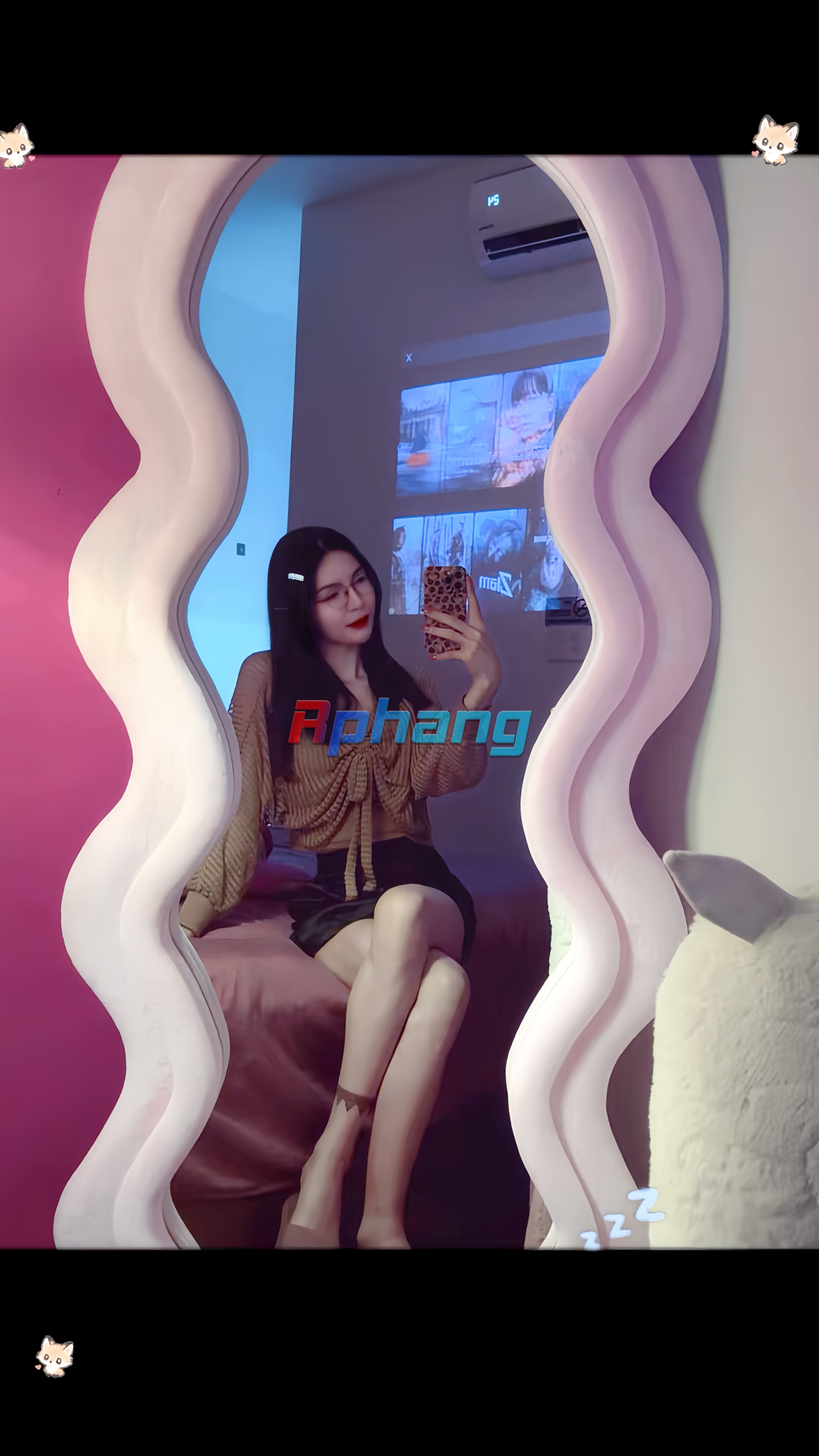 quality_restoration_20260818235655446.png