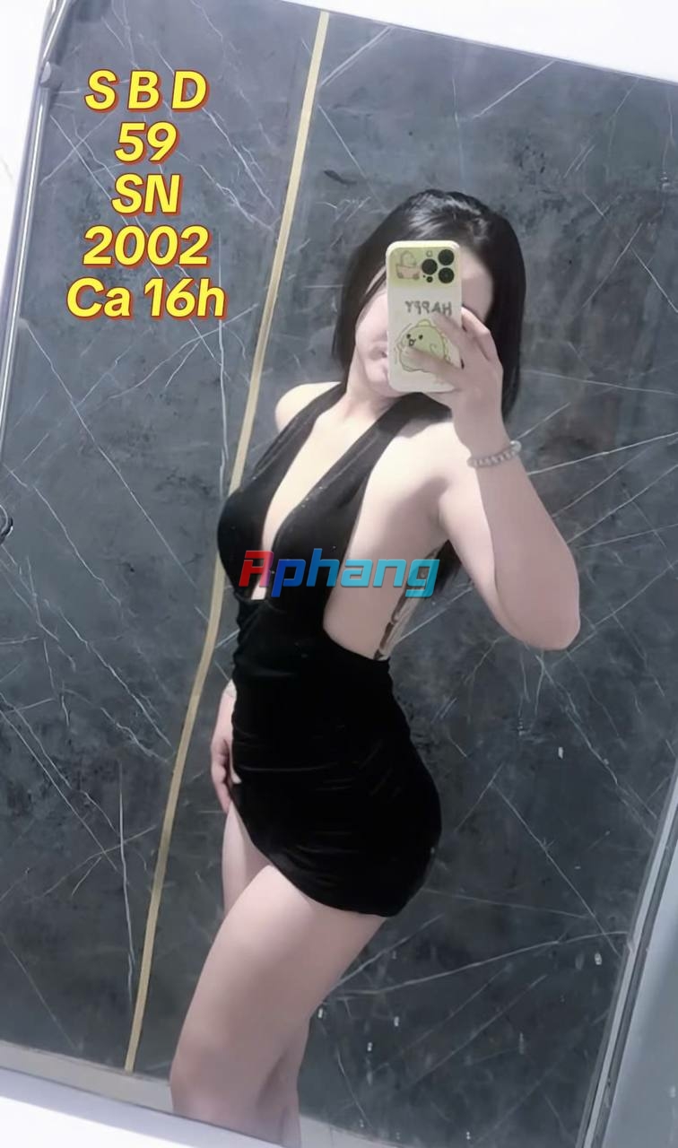 59..jpg