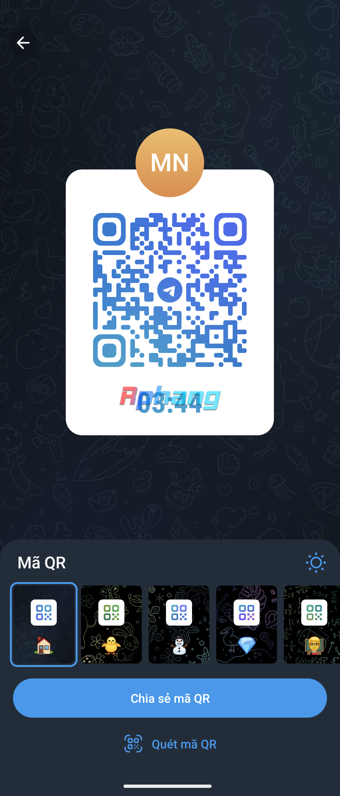 Screenshot_20260905-134632.png