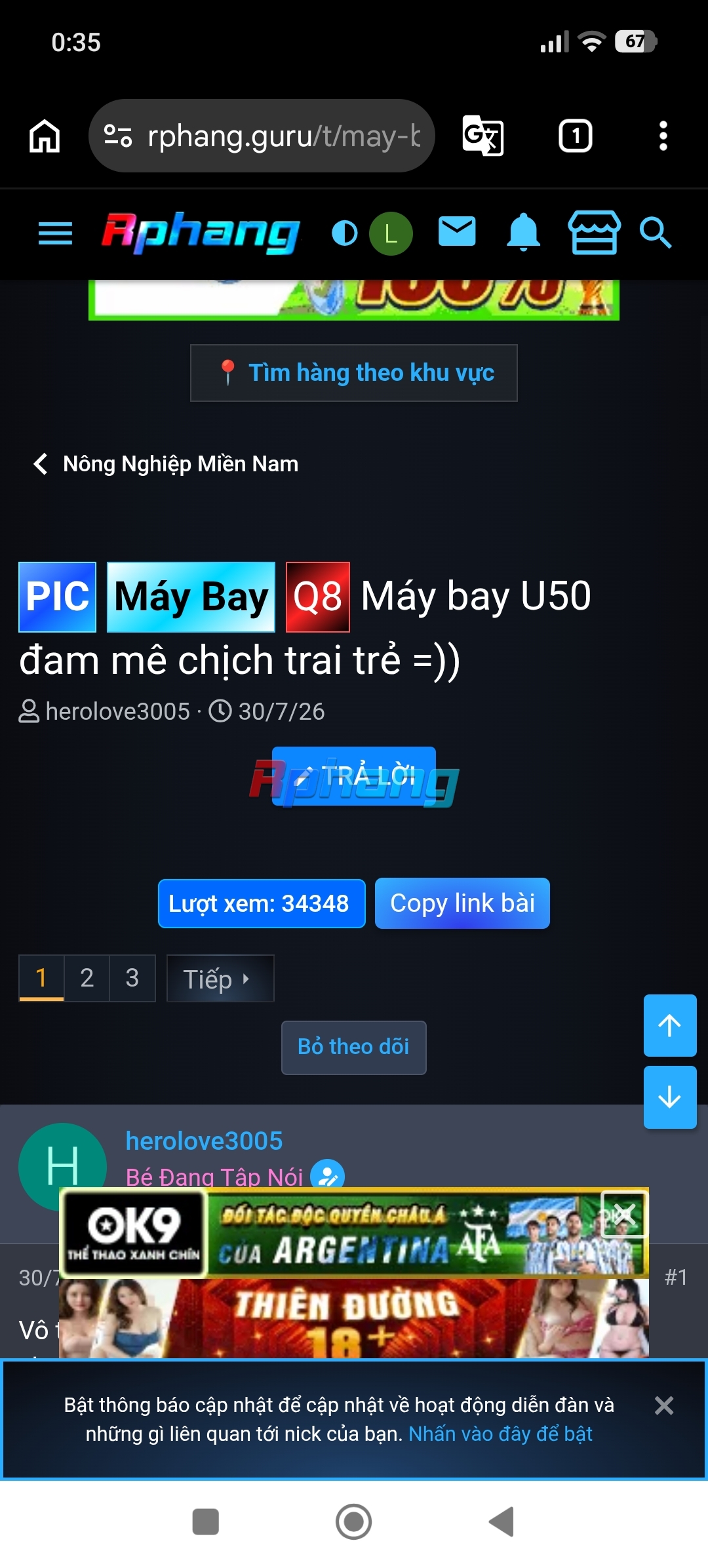Screenshot_2026-09-06-00-35-42-304_com.android.chrome.jpg