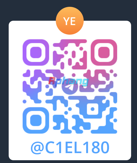 1788645738393.png