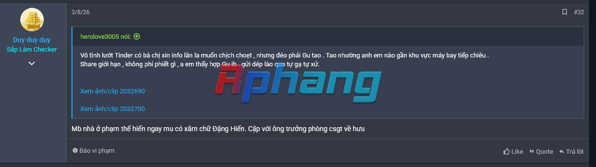 1788661123023.png