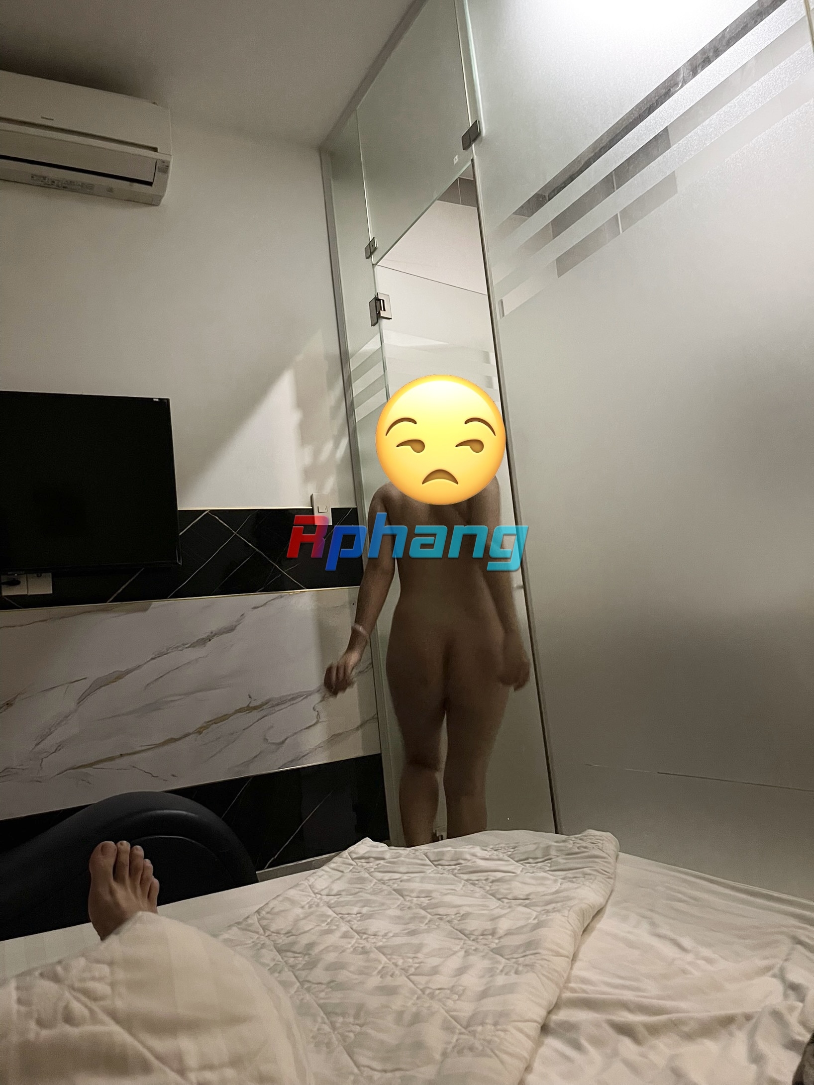 IMG_3721.jpeg