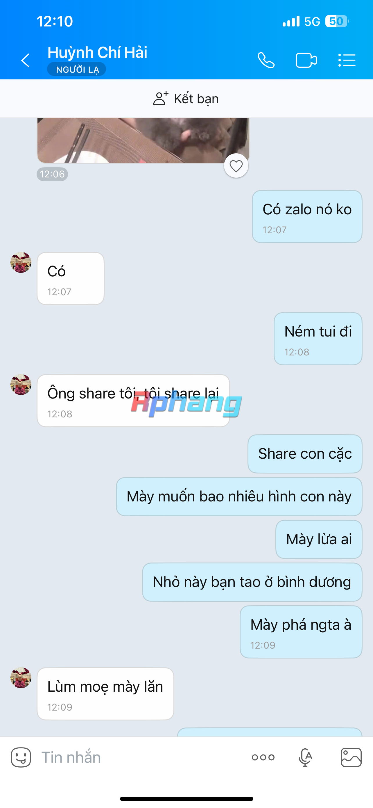 IMG_3742.png