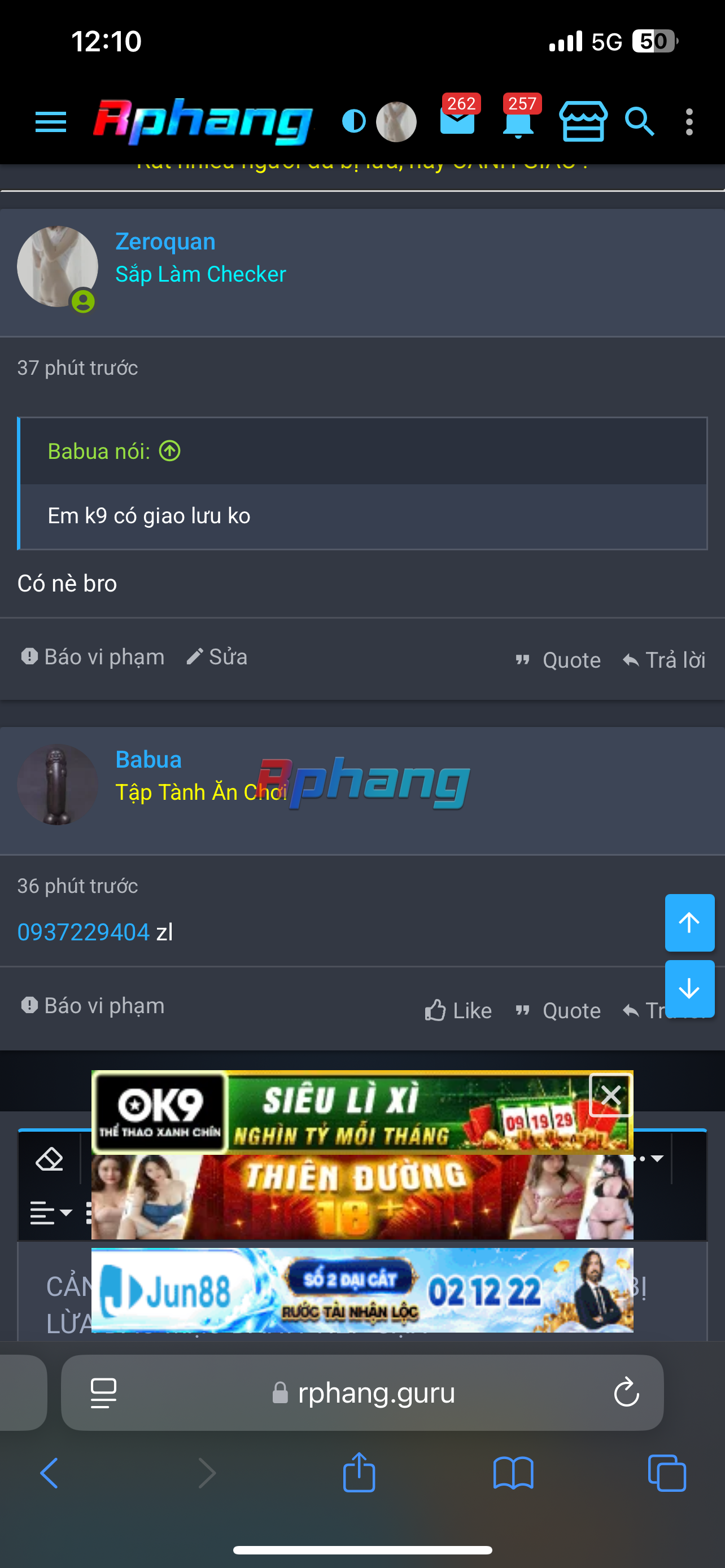 IMG_3743.png